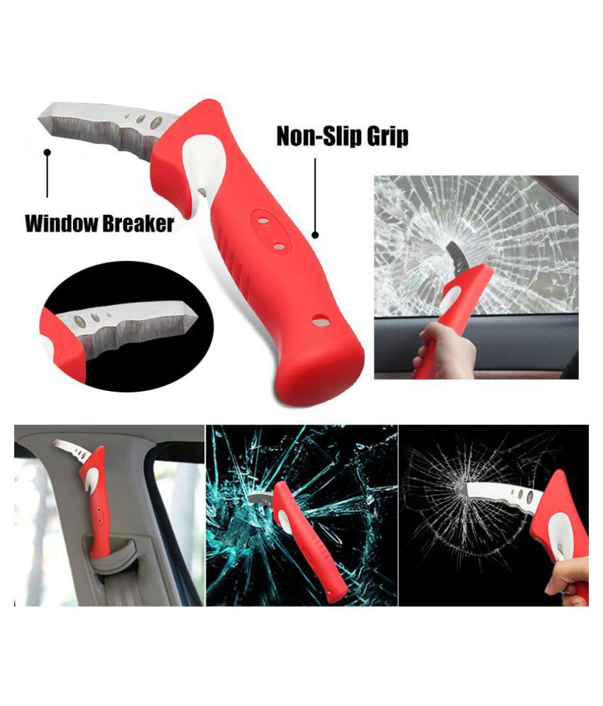 Car Handle Mobility Aid 