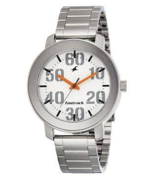 Fastrack Watches Origin Country 2024 citygym.lt