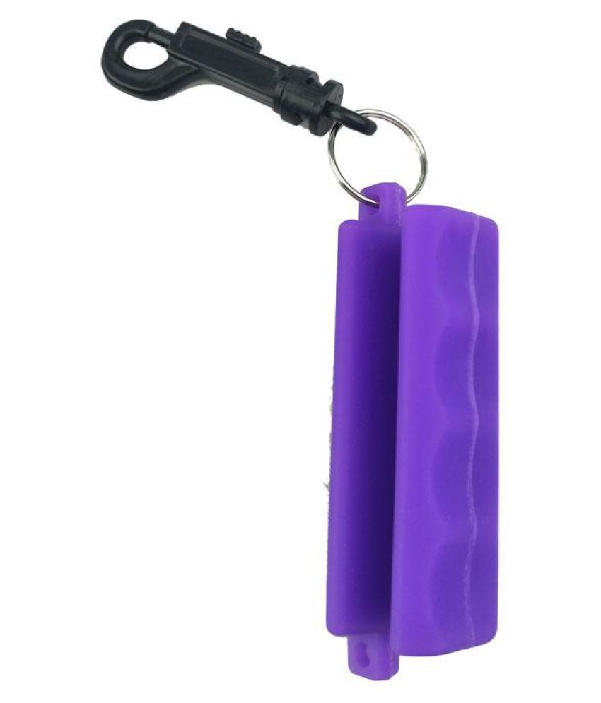 Arrow Puller Archery Target Gripper For Longbow Cross Bow Recurve