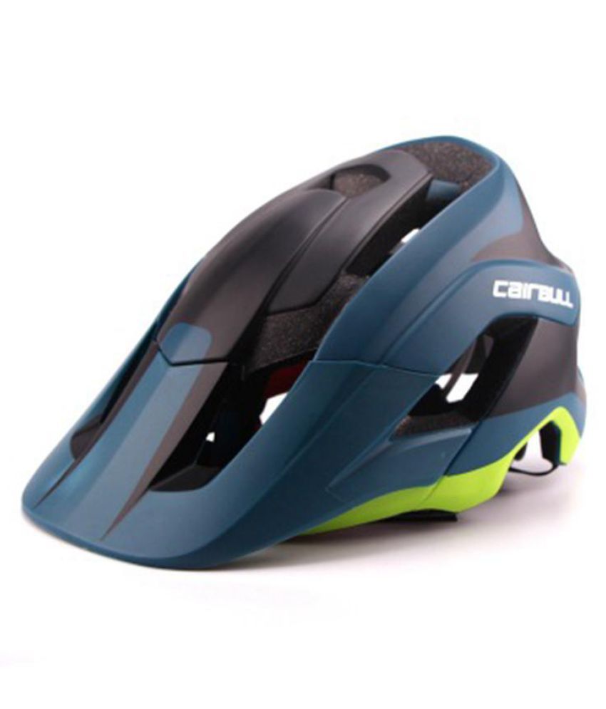 cairbull helmet price