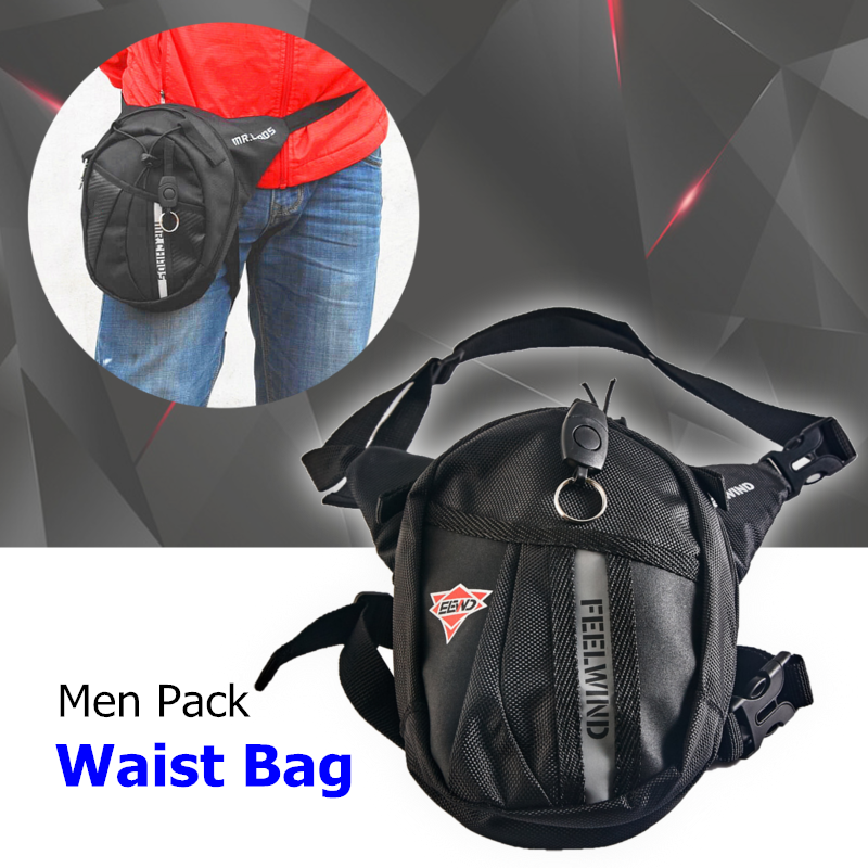 waist bag mr price