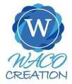 WACO CREATION