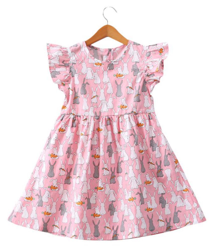snapdeal girl clothes