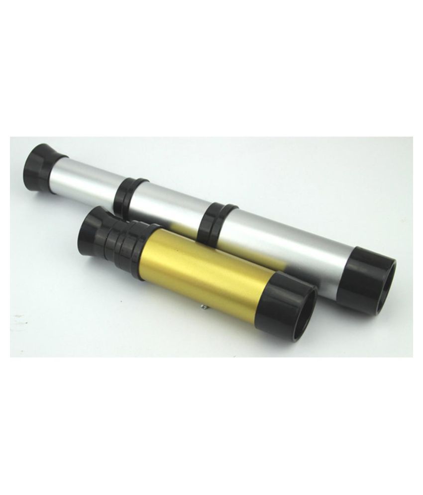 kids handheld telescope