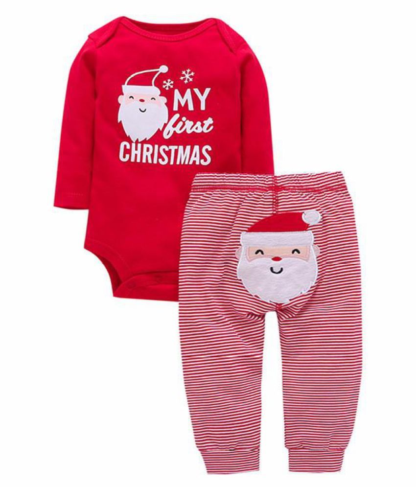 snapdeal online shopping baby clothes