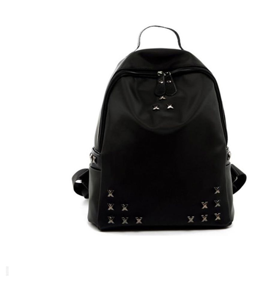 buy ladies backpack