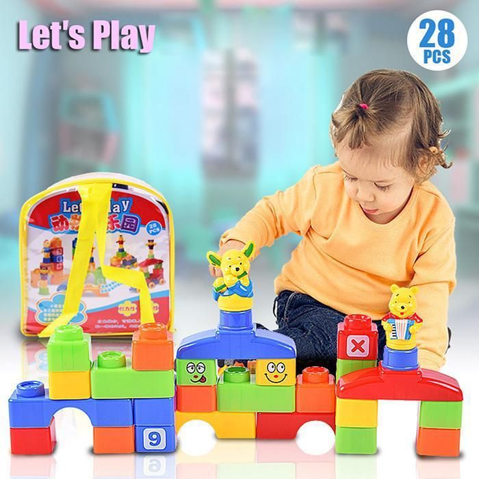 snapdeal child toys