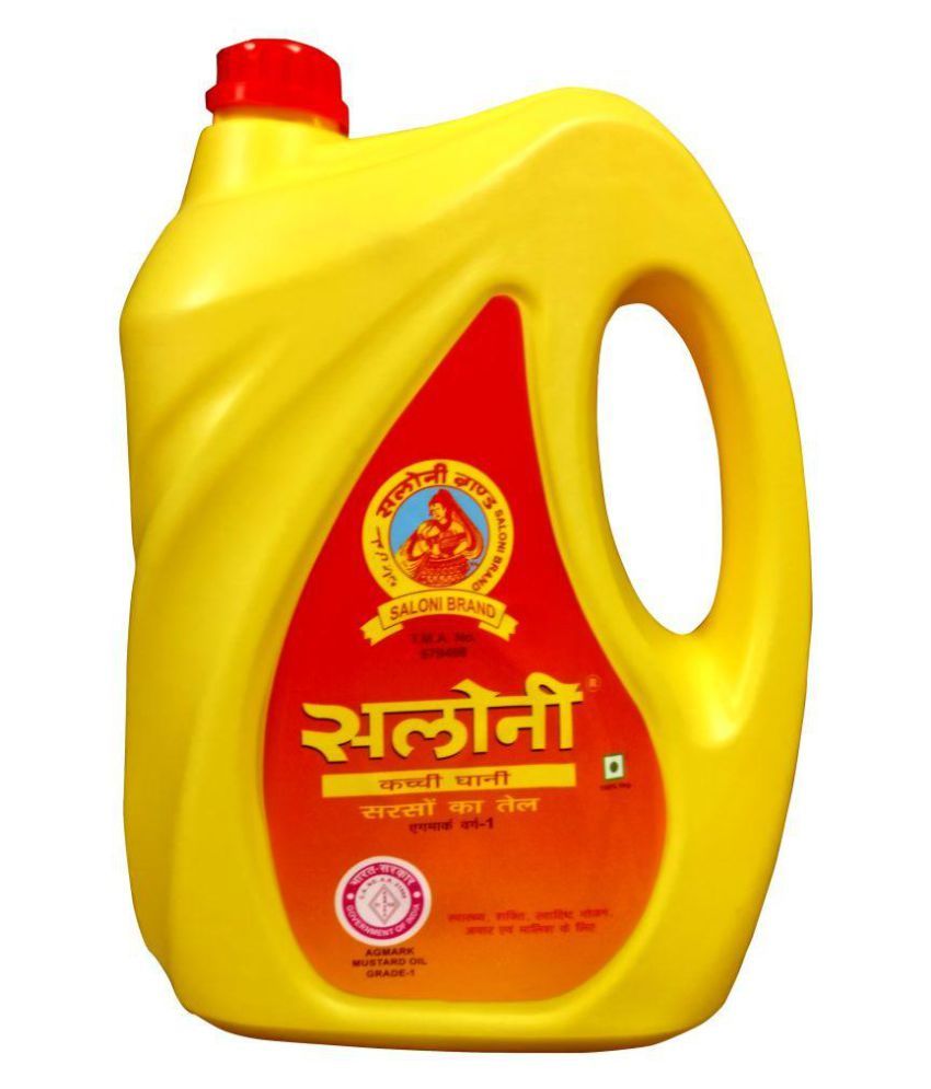 Saloni Oil Mustard Oil 5 L Buy Saloni Oil Mustard Oil 5 L At Best Prices In India Snapdeal $26.99 enjoy your outdoor activities with style, protect yourself from sun and have a nice embroidery design form speedy pros inc. saloni oil mustard oil 5 l