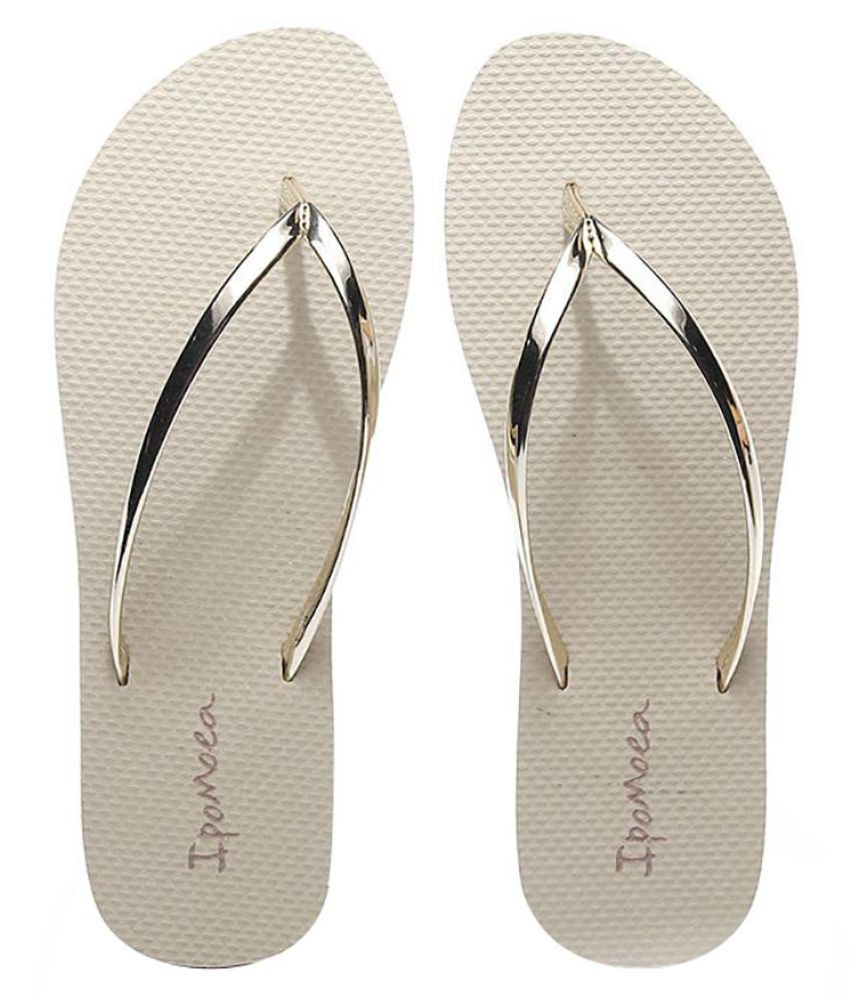 thin strap flip flops womens
