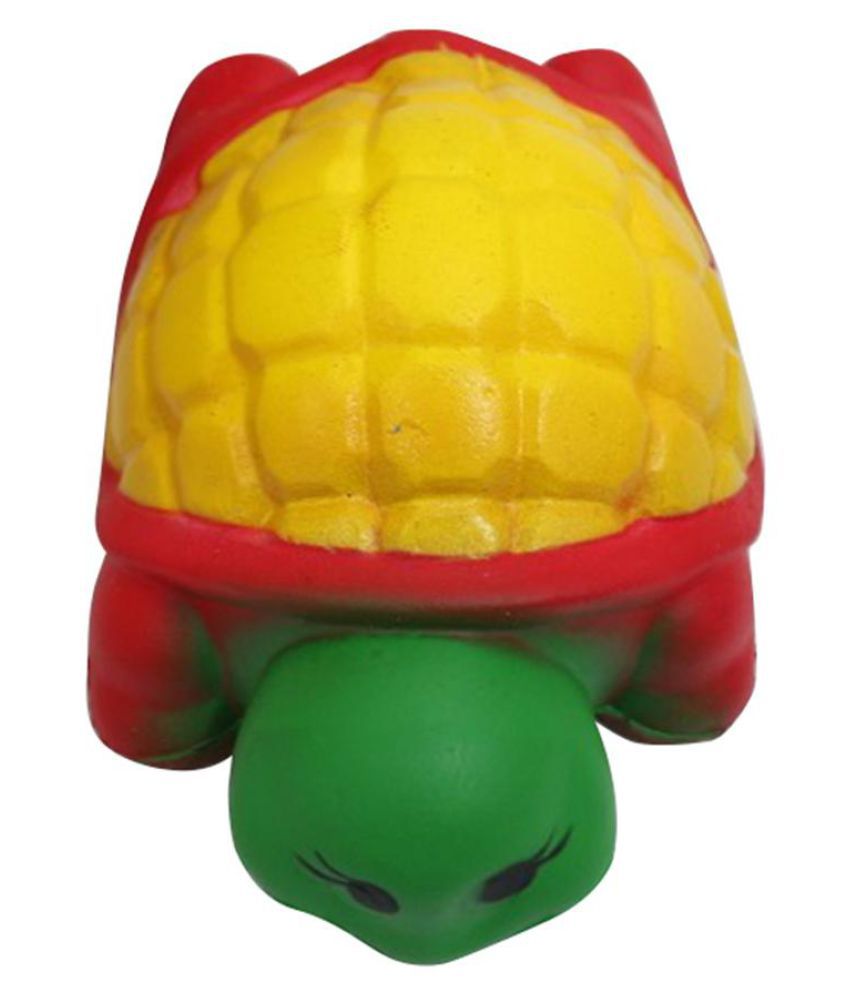 Kids Adults Cartoon Tortoise Stress Reliever Squishy Slow Rising Squeeze  Toys - Buy Kids Adults Cartoon Tortoise Stress Reliever Squishy Slow Rising  Squeeze Toys Online at Low Price - Snapdeal