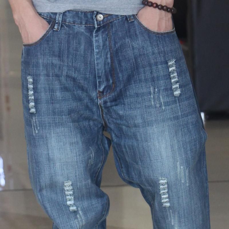 jeans pant for mens in snapdeal