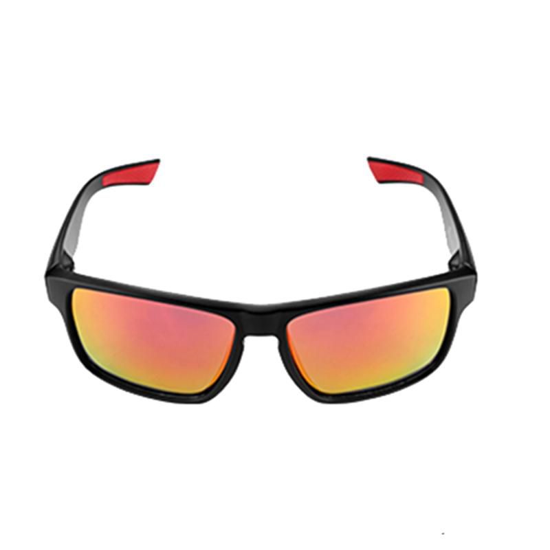 ROCKBROS Goggles Riding Glasses Polarized Sunglasses Sports Outdoor ...