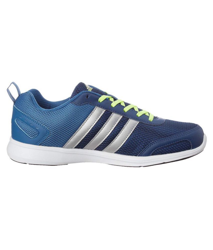 adidas astrolite