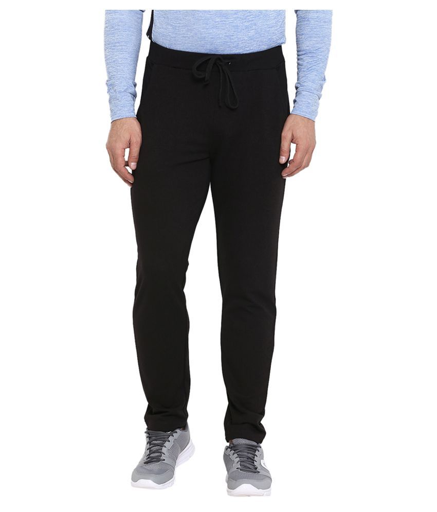 chkokko track pants