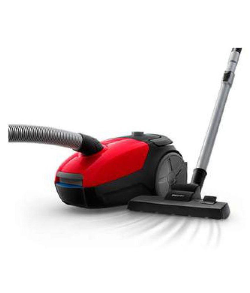 Philips FC8293/01 Floor Cleaner Vacuum Cleaner Price in India Buy