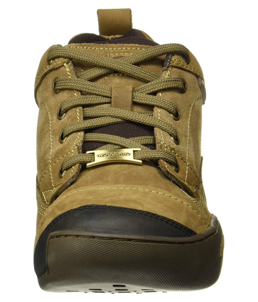 woodland casual shoes snapdeal