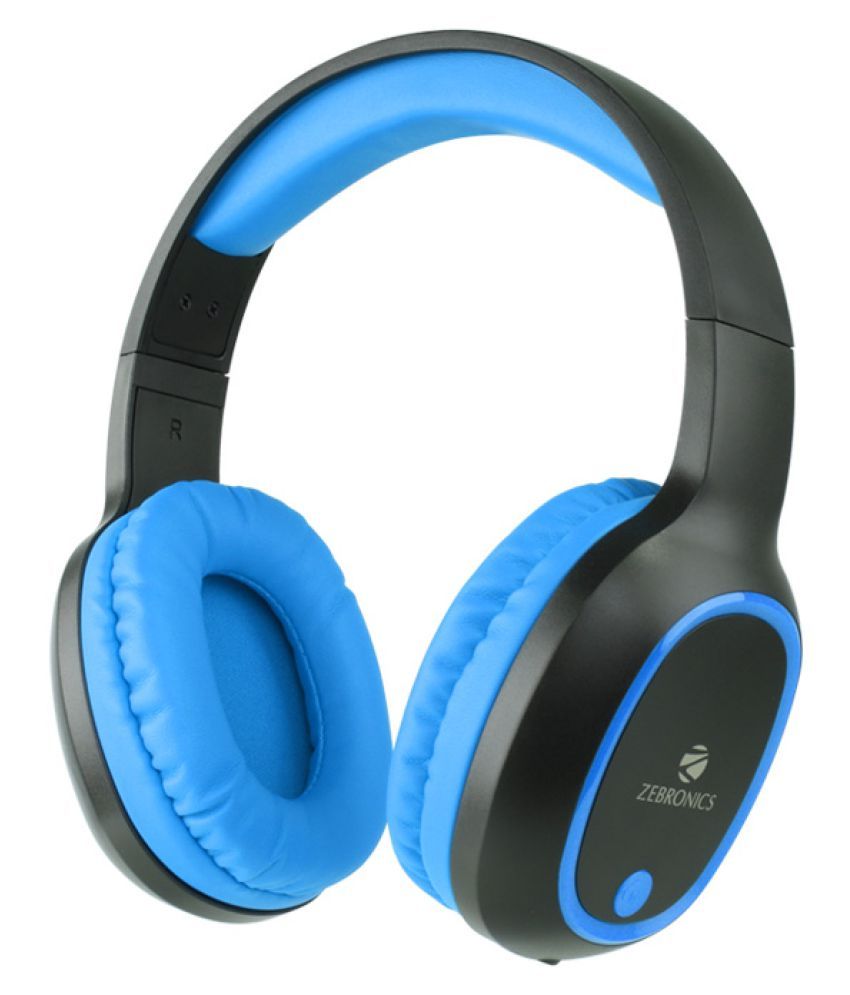 buy headphones with mic online