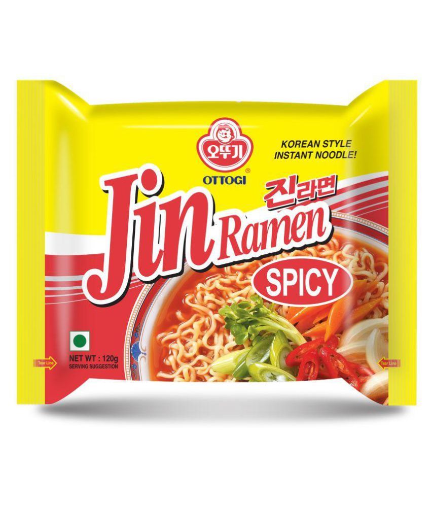 ottogi Agnolotti 2.9 kg Pack of 20 Buy ottogi Agnolotti 2.9 kg Pack of