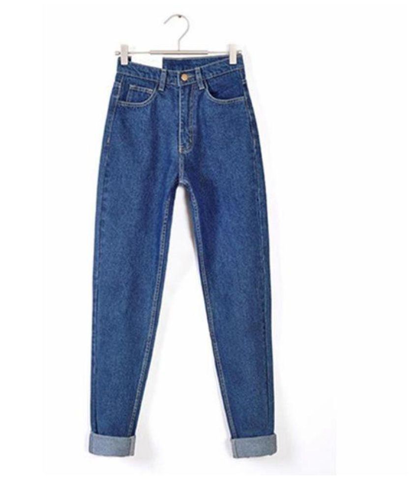 best online site for jeans india