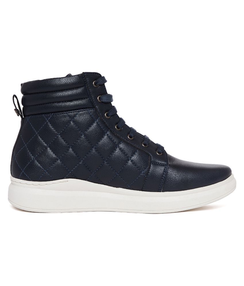 duke shoes wiki