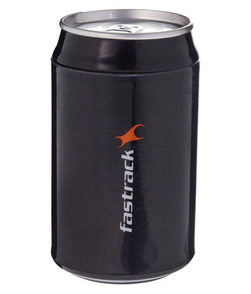 fastrack 38003pp13