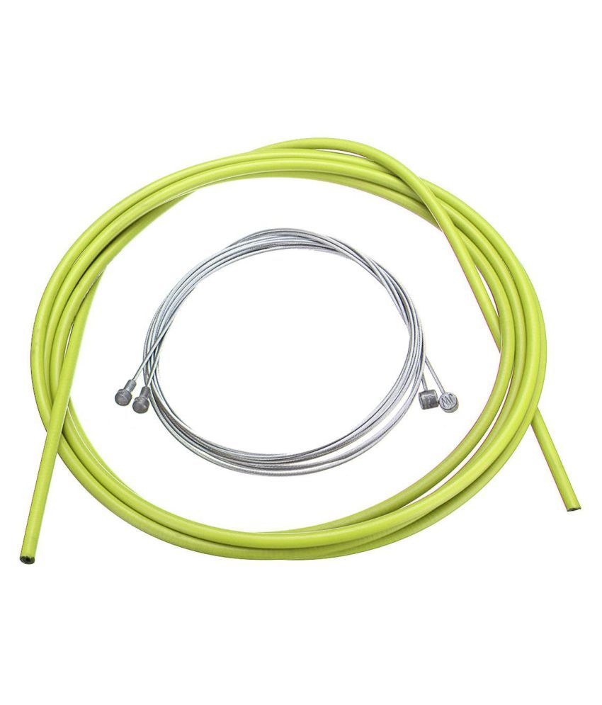 jagwire bike cables