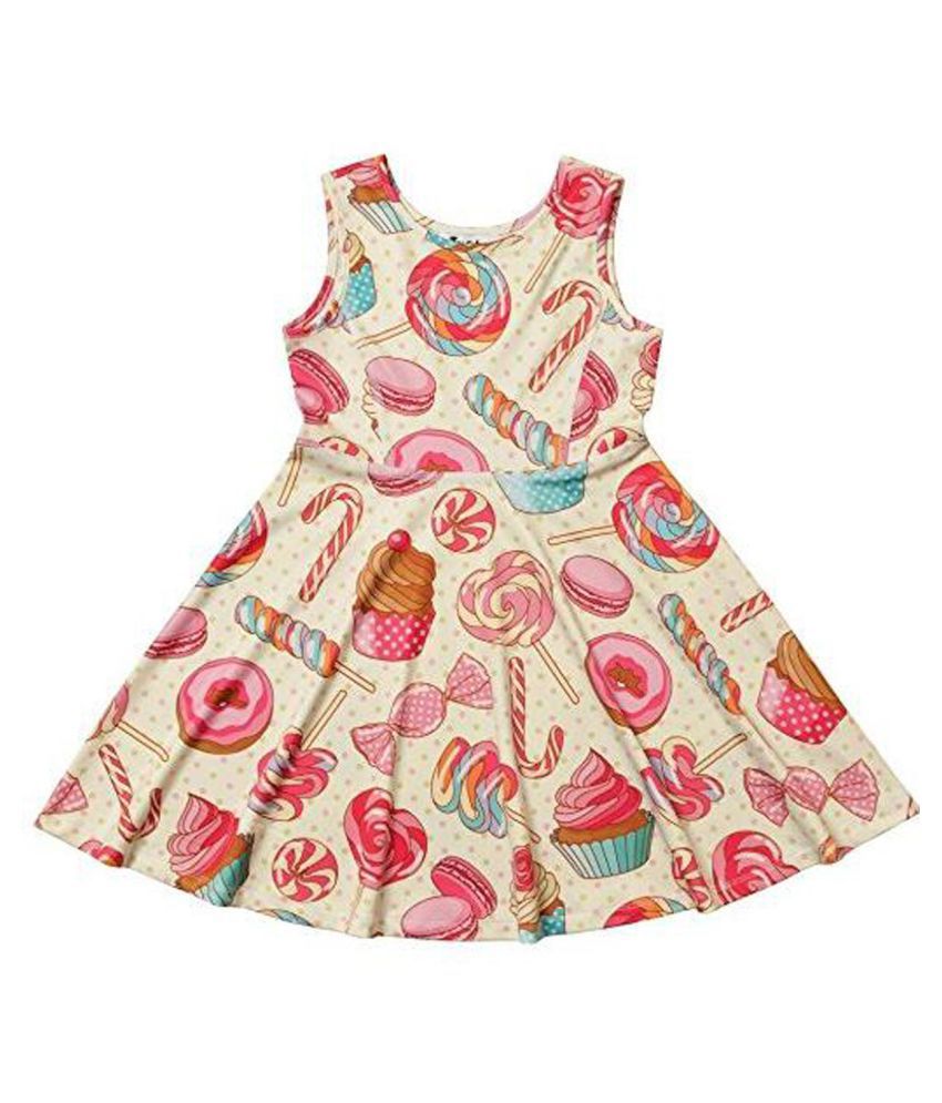 Kidsform Girls Sleeveless Vintage Print Swing Party Dresses Round Neck Cat  Holiday Casual Maxi Dress 4-9T - Buy Kidsform Girls Sleeveless Vintage  Print Swing Party Dresses Round Neck Cat Holiday Casual Maxi
