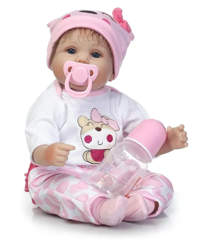 Snapdeal doll shop