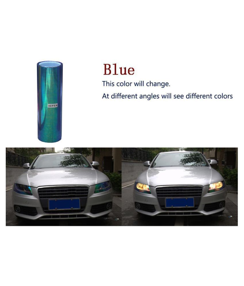 400 Change Car Lights Price  Best Free