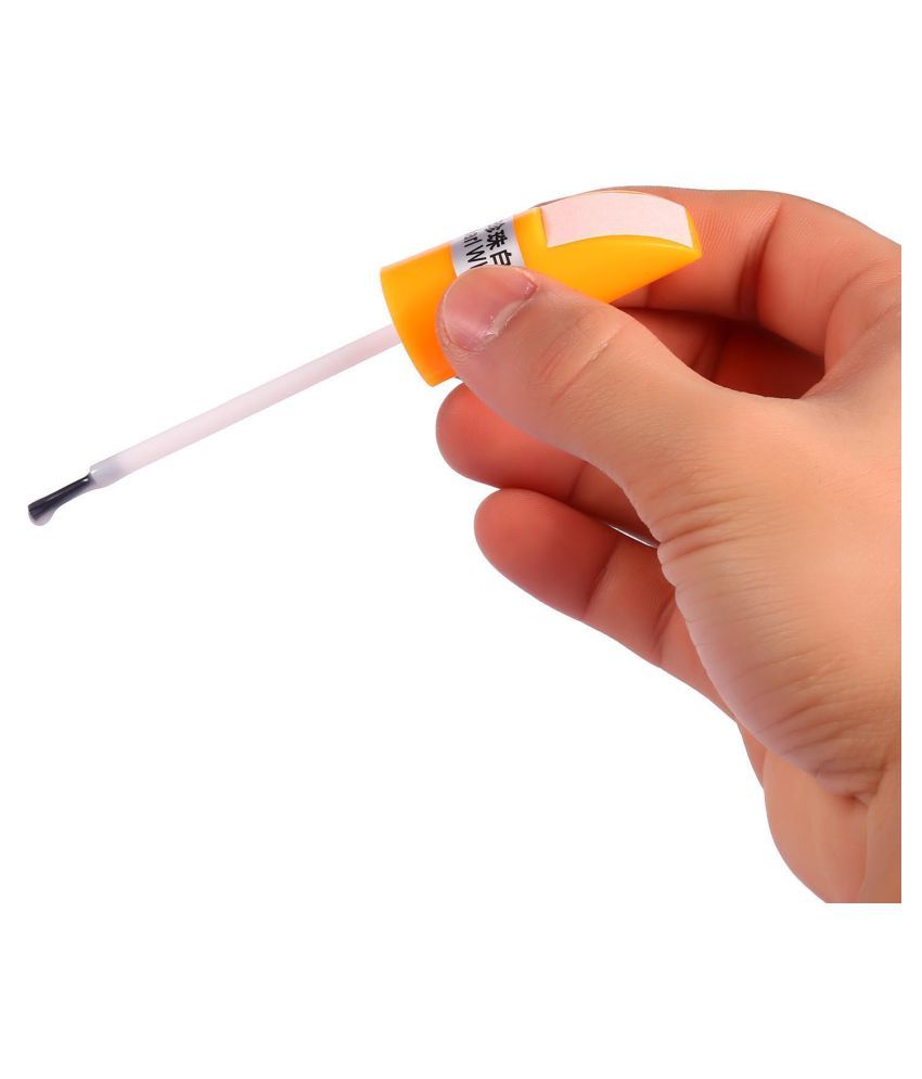 Car Coat Scratch Repair Pen Clear Paint Repair Remover Pens