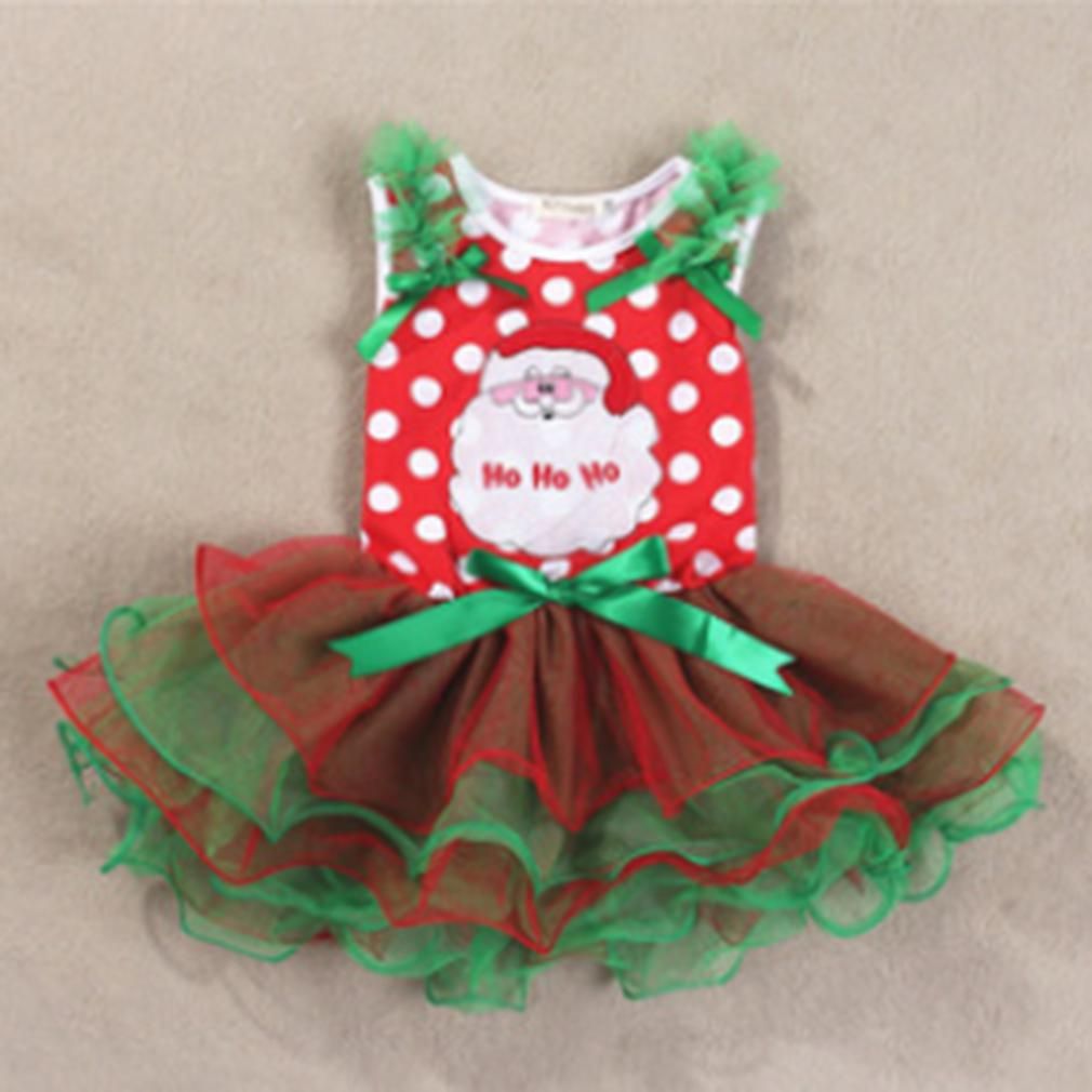 buy christmas dress online