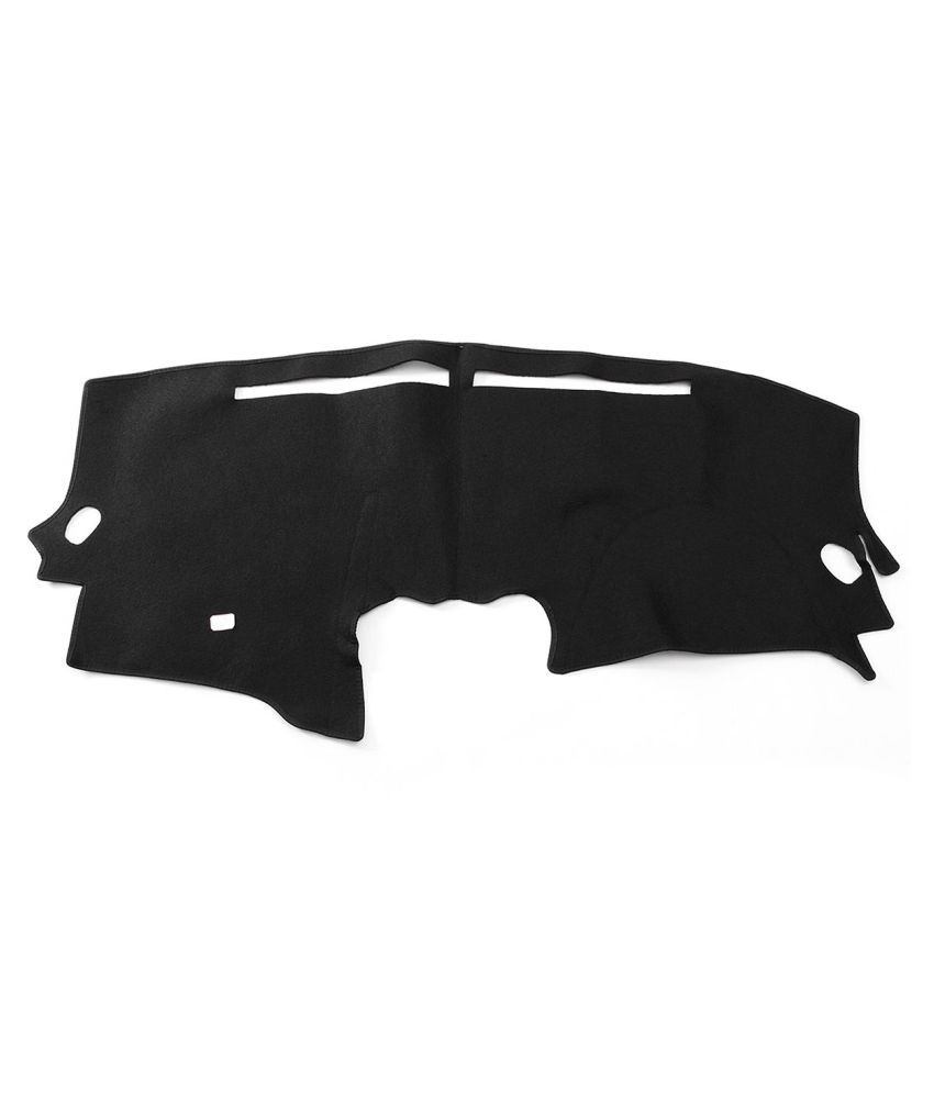 Dashboard Pad Dash Cover Mat Car Interior Dashmat For Nissan