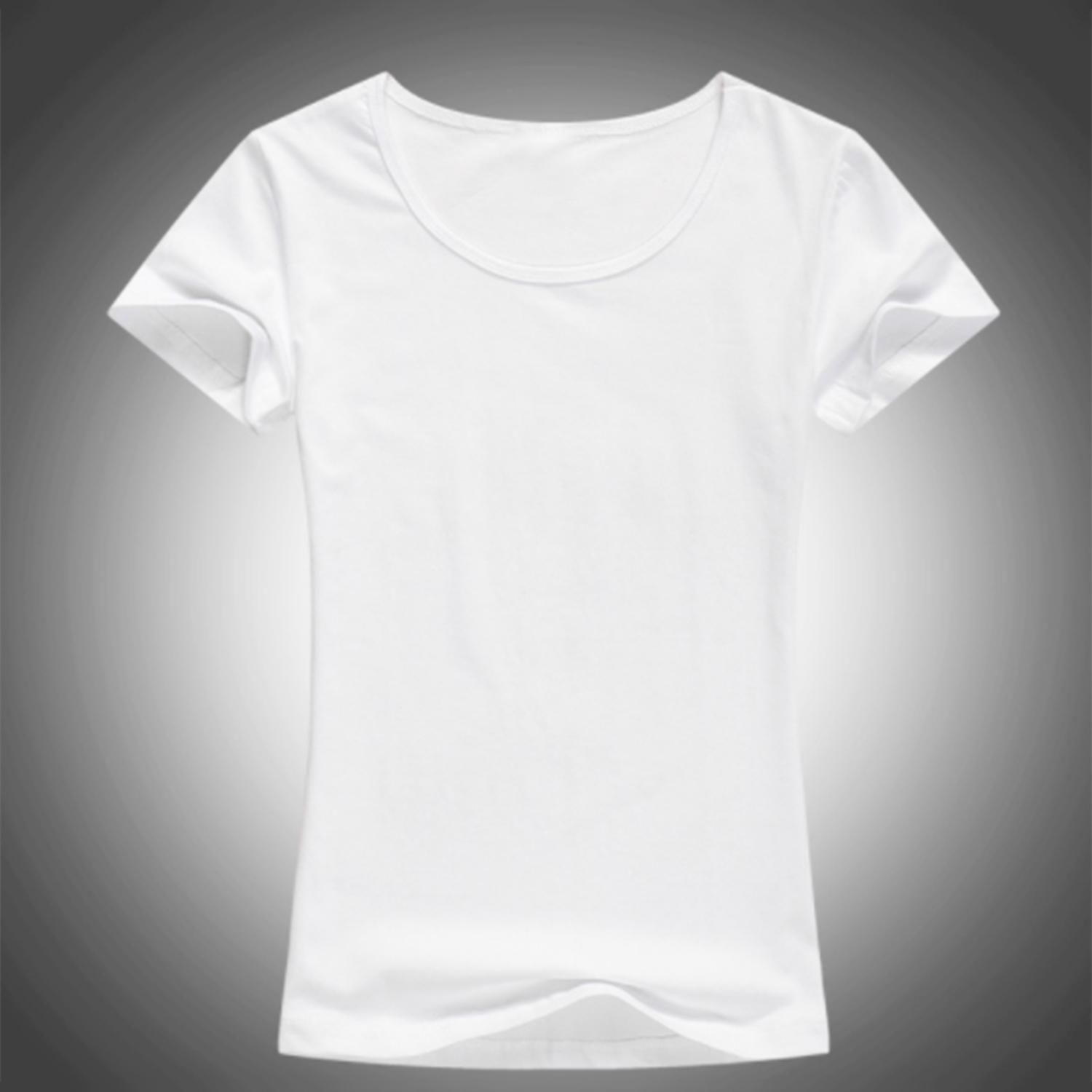 dad and baby matching button up shirts