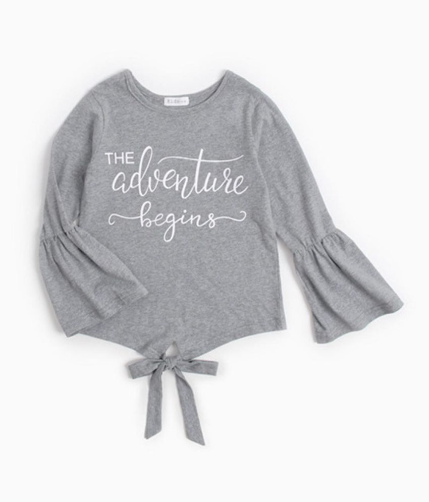snapdeal girls tops