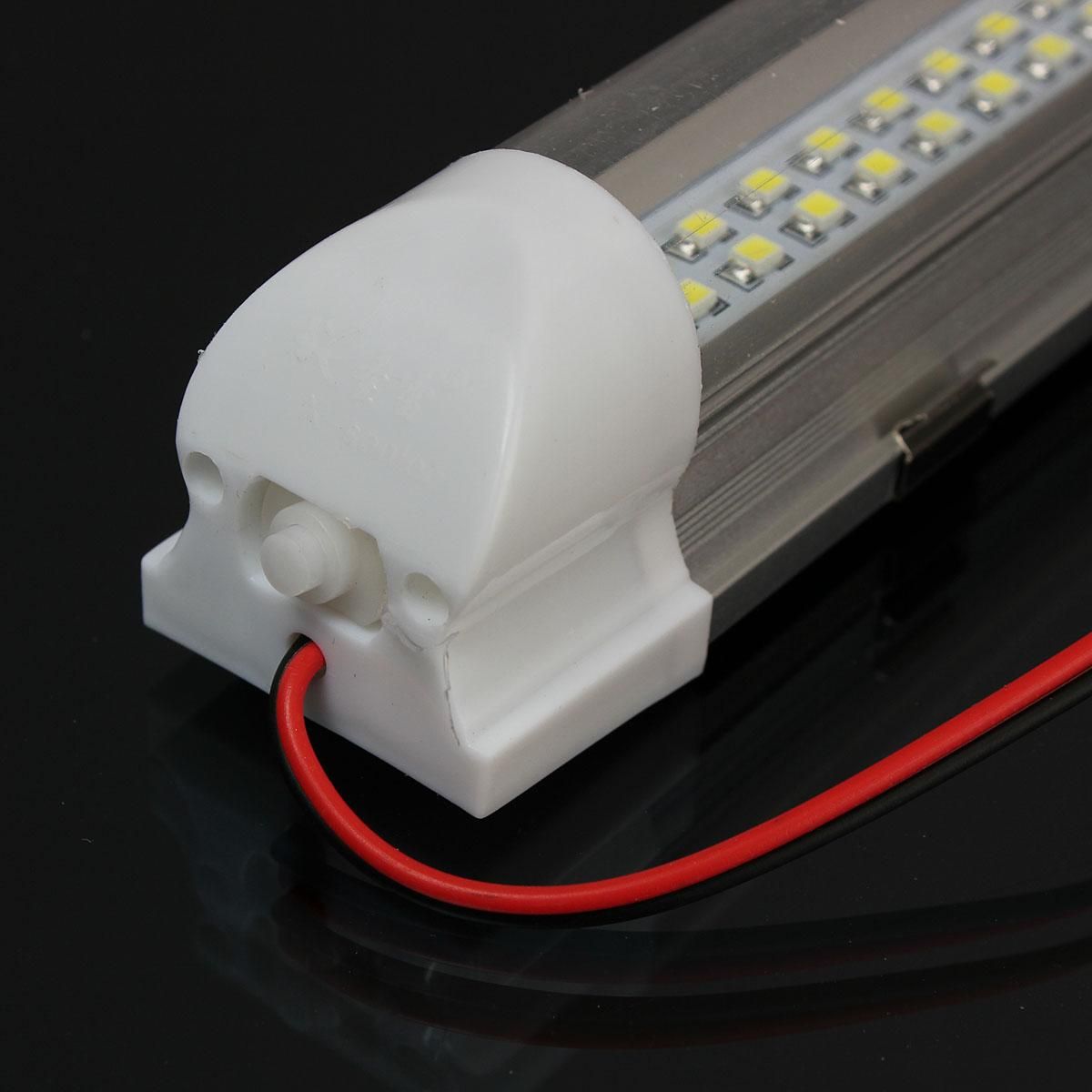 Solmore Aʃ ץ饤 Led饤 ȥaץ ۥ磻 12v On Offa Buy Solmore Aʃ ץ饤 Led饤 ȥaץ ۥ磻 12v On Offa Online At Low Price In India On Snapdeal