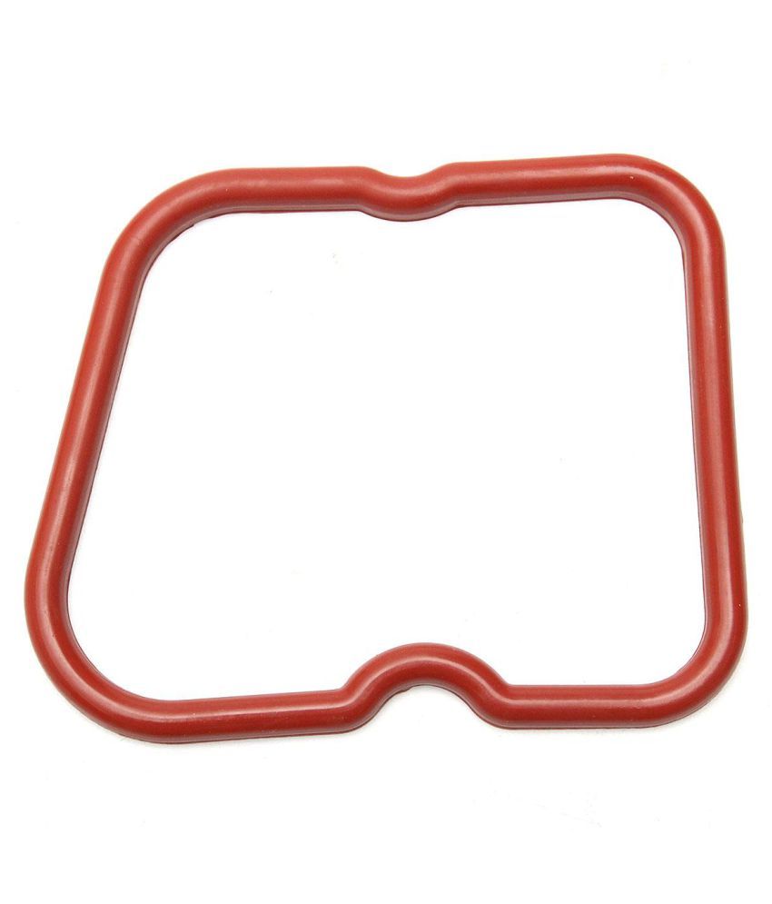 Set Of 6 Valve Cover Gaskets 3902666 3910824 For Dodge Cummins 12 V 5