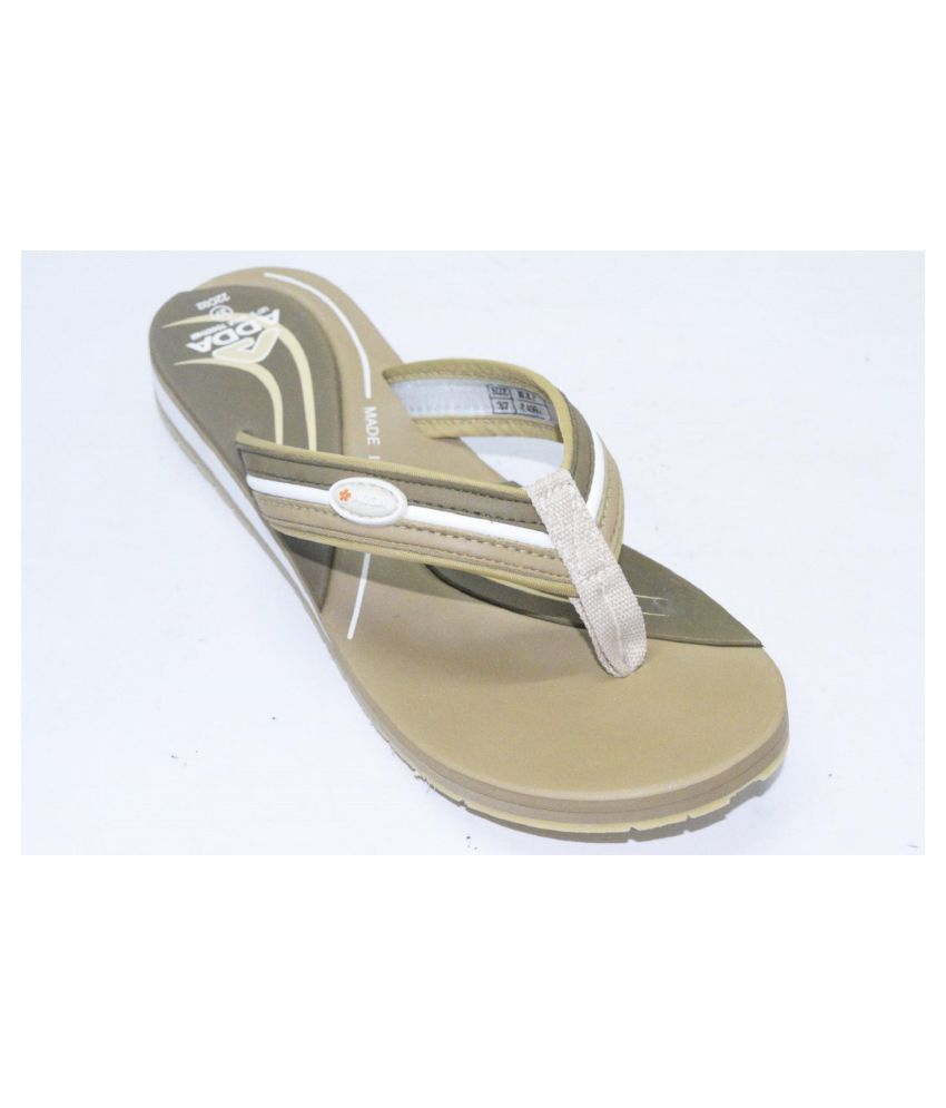 lacoste croco slide 120 3 us