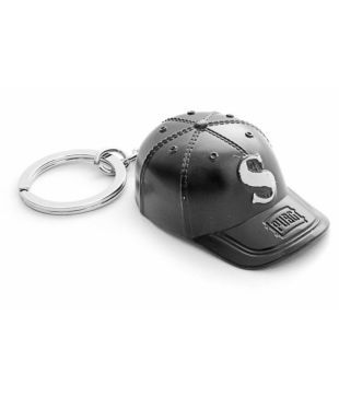 Pabg Keychan Cap Key Chain Buy Pabg Keychan Cap Key Chain Online At Low Price Snapdeal