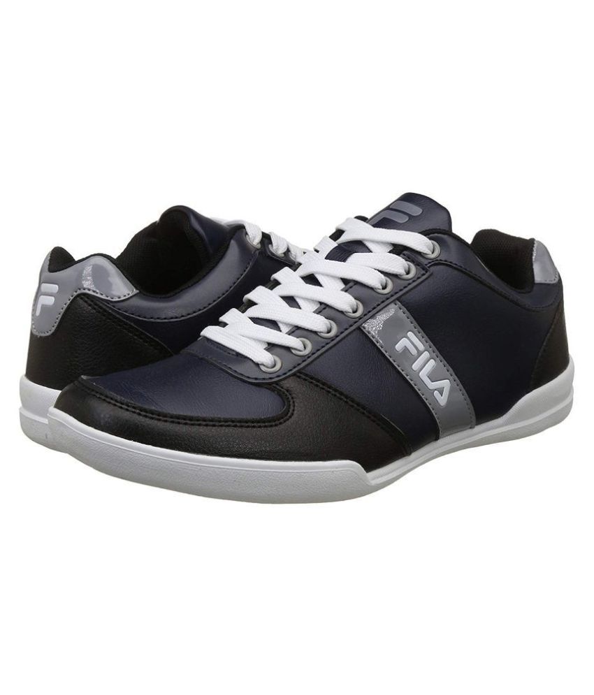 fila sneakers snapdeal