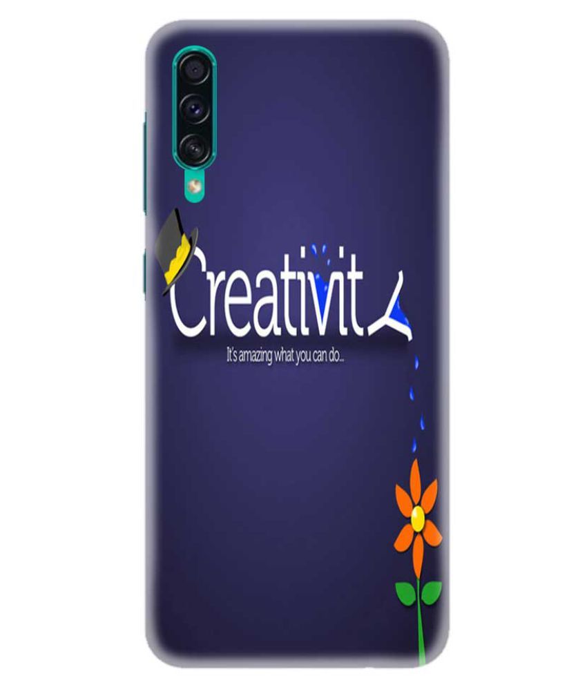 samsung a50s cover flipkart