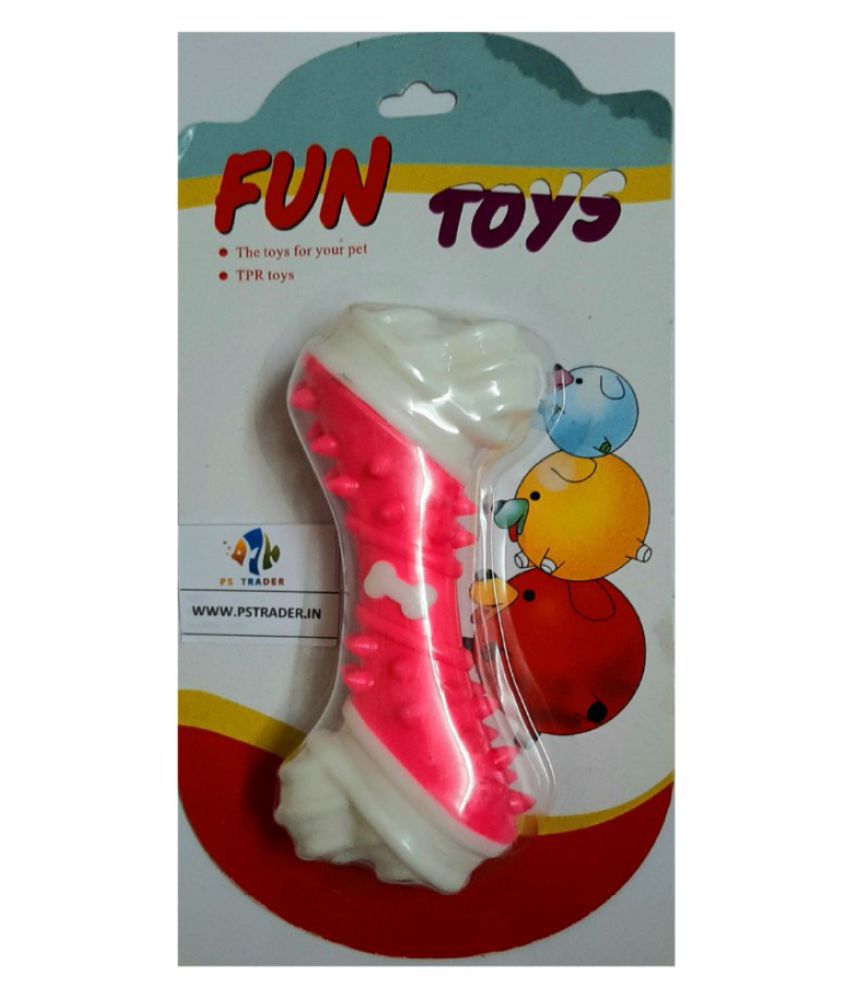 online fun toy