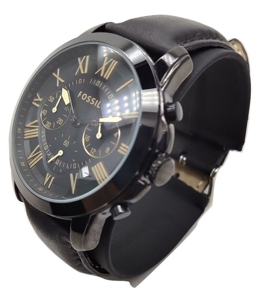 fossil fs5241 price