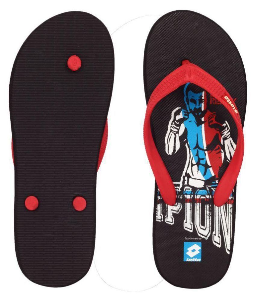 zappos shoes women's sandals