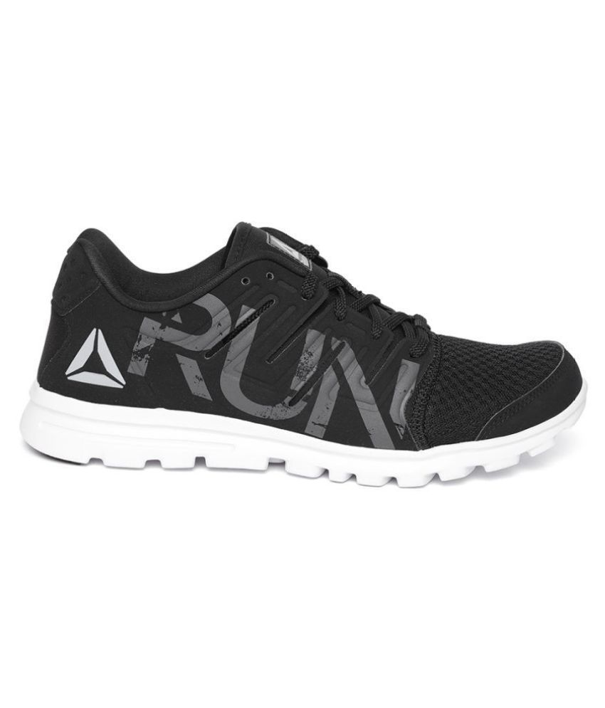 reebok ultra speed 2.0 running shoes