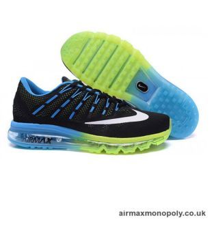 nike air max 2016 price in india