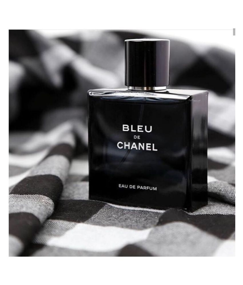 Chanel eau bleu. Chanel bleu EDP 100ml. Chanel bleu de Chanel 100 ml. Chanel Blue EDP 100 ml. Chanel мужской Парфюм Blue de Chanel.