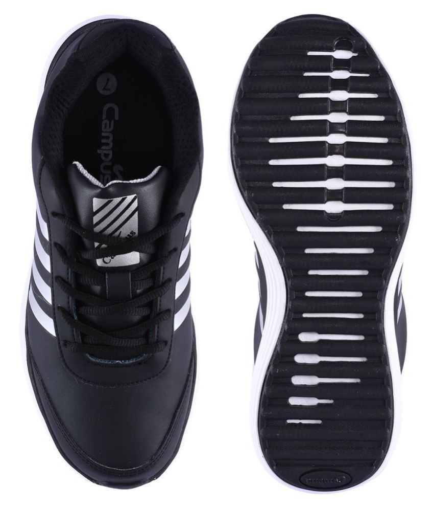 on running shoes ph