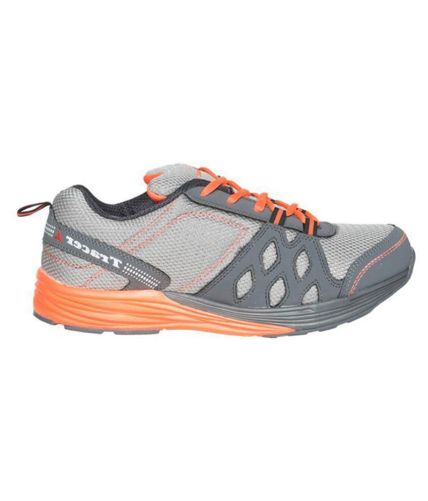 tracer shoes amazon