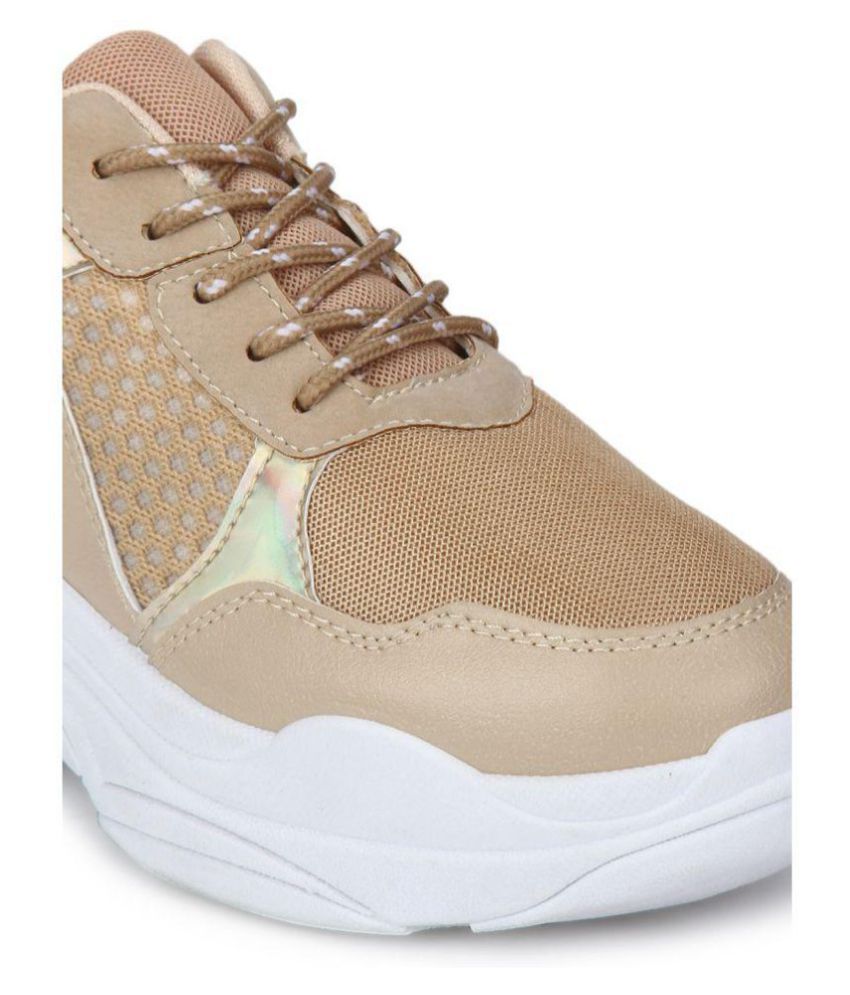 truffle shoes online