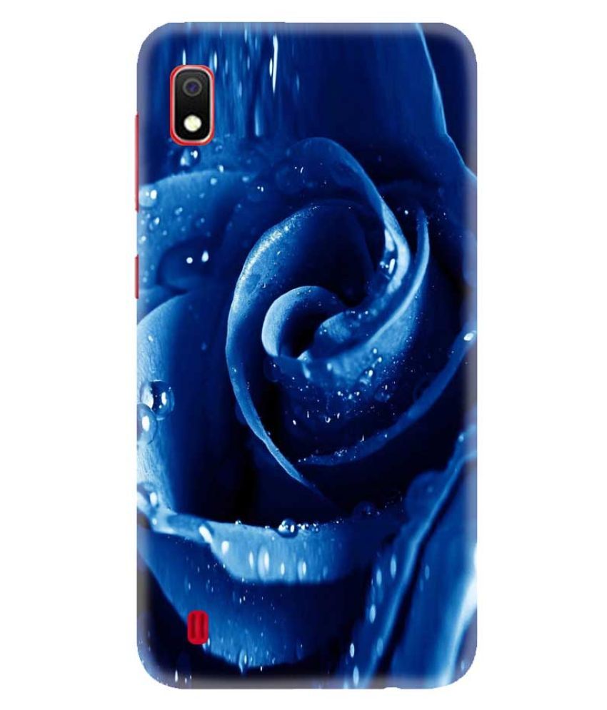 samsung galaxy a10s cover price